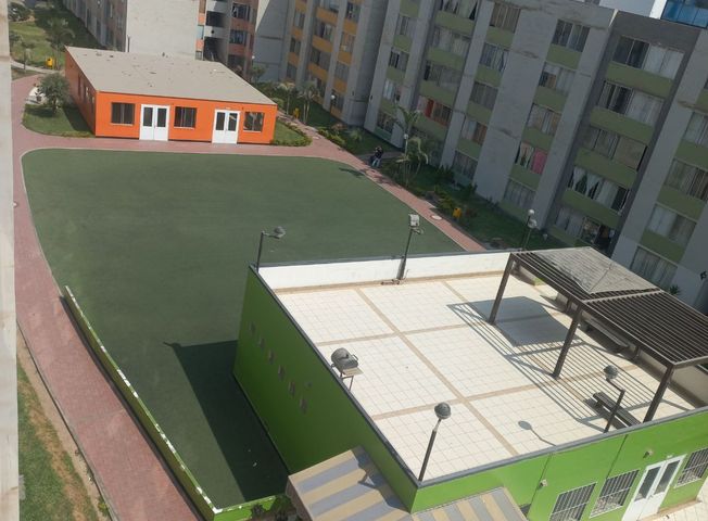 place photo 27