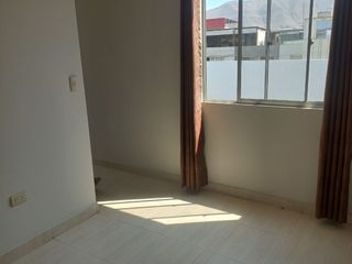 Foto 11 de DUPLEX REMODELADO SHANGRILLA