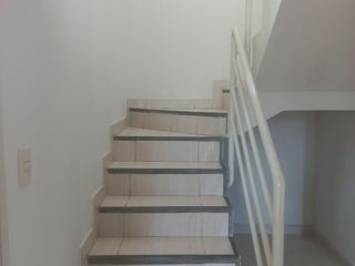 Foto 39 de DUPLEX REMODELADO SHANGRILLA
