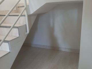 Foto 34 de DUPLEX REMODELADO SHANGRILLA