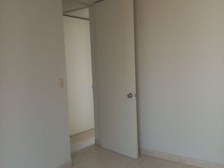 Foto 18 de DUPLEX REMODELADO SHANGRILLA