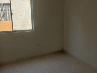 Foto 17 de DUPLEX REMODELADO SHANGRILLA