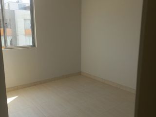 Foto 20 de DUPLEX REMODELADO SHANGRILLA