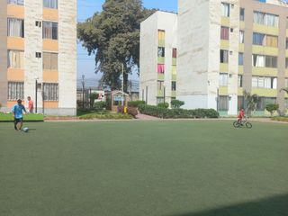 Foto 33 de DUPLEX REMODELADO SHANGRILLA