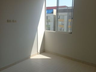 Foto 15 de DUPLEX REMODELADO SHANGRILLA