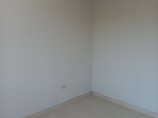 Foto 19 de DUPLEX REMODELADO SHANGRILLA