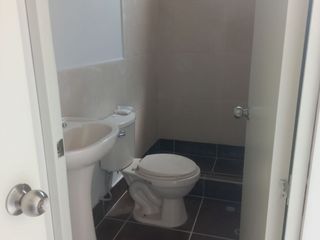 Foto 9 de DUPLEX REMODELADO SHANGRILLA