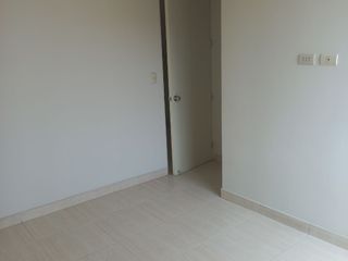 Foto 14 de DUPLEX REMODELADO SHANGRILLA