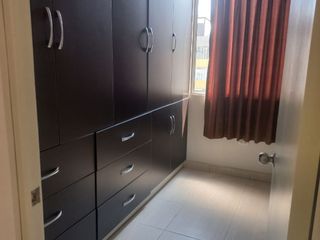 Foto 16 de DUPLEX REMODELADO SHANGRILLA