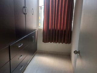 Foto 7 de DUPLEX REMODELADO SHANGRILLA