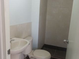 Foto 8 de DUPLEX REMODELADO SHANGRILLA
