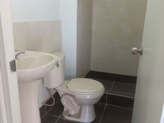 Foto 10 de DUPLEX REMODELADO SHANGRILLA