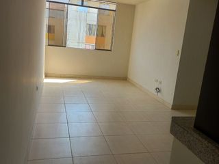 Foto 12 de DUPLEX REMODELADO SHANGRILLA