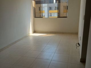 Foto 13 de DUPLEX REMODELADO SHANGRILLA