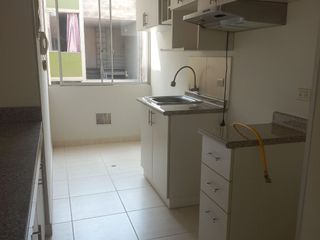 Foto 3 de DUPLEX REMODELADO SHANGRILLA