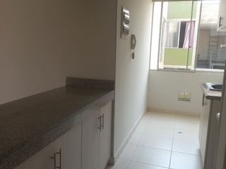Foto 2 de DUPLEX REMODELADO SHANGRILLA