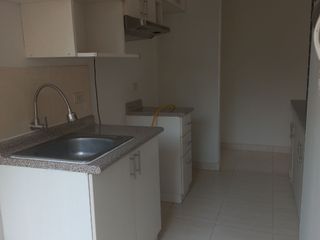 Foto 6 de DUPLEX REMODELADO SHANGRILLA
