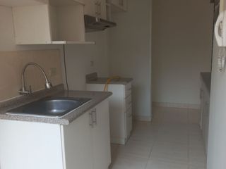 Foto 4 de DUPLEX REMODELADO SHANGRILLA