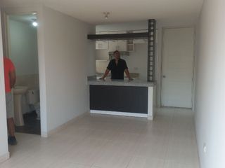 Foto 5 de DUPLEX REMODELADO SHANGRILLA