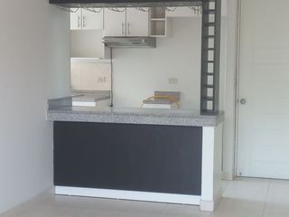 Foto 1 de DUPLEX REMODELADO SHANGRILLA