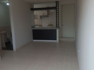 Foto 23 de DUPLEX REMODELADO SHANGRILLA