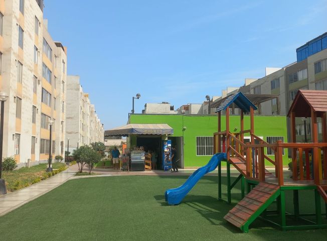 place photo 26
