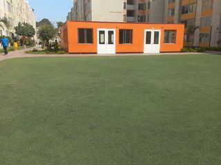 Foto 24 de DUPLEX REMODELADO SHANGRILLA