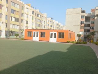 Foto 35 de DUPLEX REMODELADO SHANGRILLA