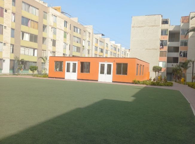 place photo 35