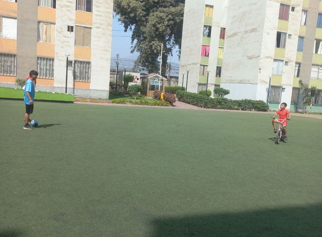 place photo 38