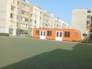 Foto 36 de DUPLEX REMODELADO SHANGRILLA