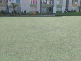 Foto 37 de DUPLEX REMODELADO SHANGRILLA