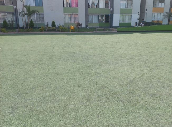 place photo 37