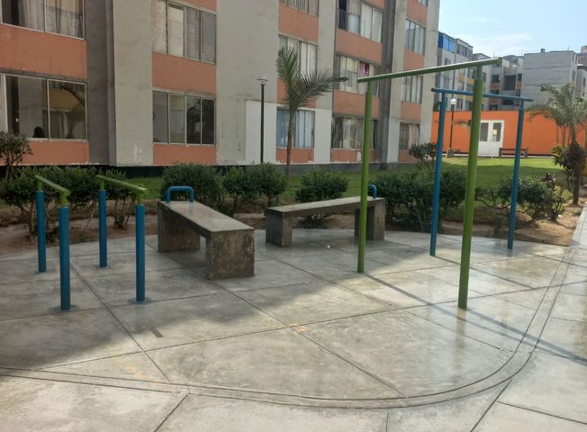 place photo 29