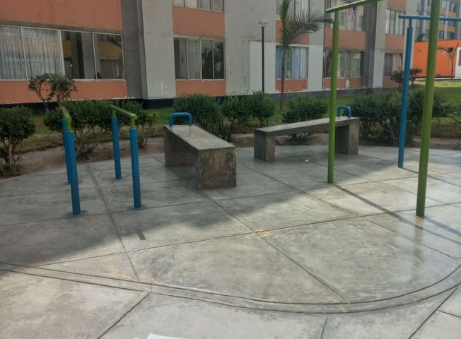place photo 31