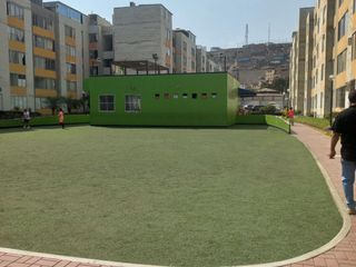 Foto 25 de DUPLEX REMODELADO SHANGRILLA