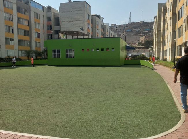 place photo 25