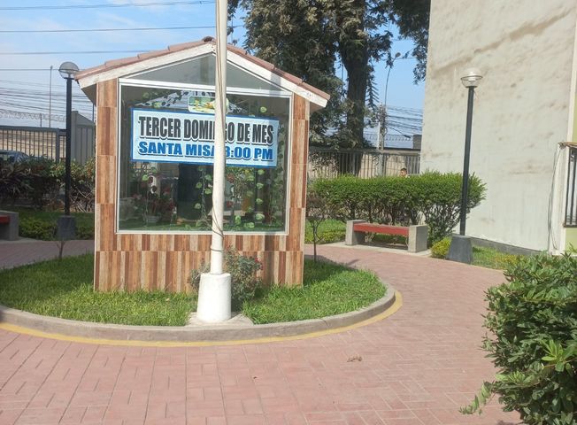 place photo 32