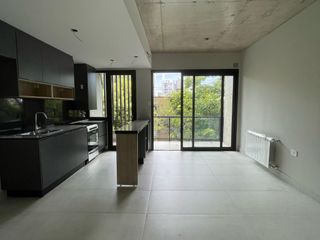 Foto 1 de Departamento en Venta a estrenar – Garay 123, Paraná