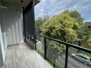 Foto 2 de Departamento en Venta a estrenar – Garay 123, Paraná