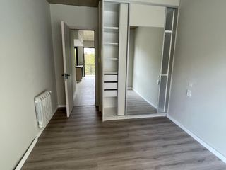 Foto 5 de Departamento en Venta a estrenar – Garay 123, Paraná