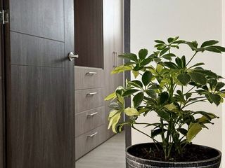 Foto 6 de SE VENDE APARTAMENTO EN EL EDIFICIO VERONA