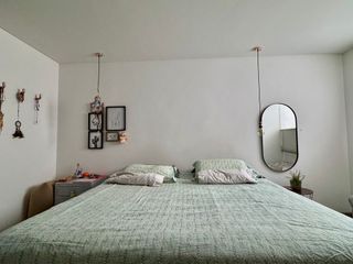 Foto 10 de SE VENDE APARTAMENTO EN EL EDIFICIO VERONA
