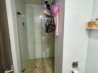 Foto 13 de SE VENDE APARTAMENTO EN EL EDIFICIO VERONA