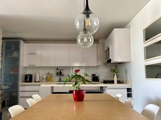 Foto 16 de SE VENDE APARTAMENTO EN EL EDIFICIO VERONA