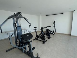 Foto 18 de SE VENDE APARTAMENTO EN EL EDIFICIO VERONA