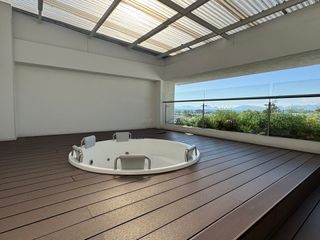 Foto 19 de SE VENDE APARTAMENTO EN EL EDIFICIO VERONA