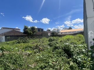 Foto 1 de SE VENDE LOTE EN EL BARRIO CAMPAMENTO