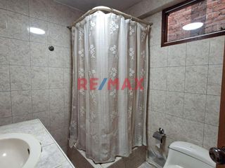 Foto 6 de Vendo Minidepartamento En Avenida 47.38 M2 2Do Piso Urb. El Molino