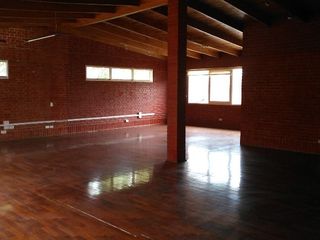Foto 8 de Casa en alquiler - Remodelada, amplia y excelente distribución